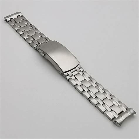 omega seamaster professional bracelet|Omega Seamaster replacement bracelet.